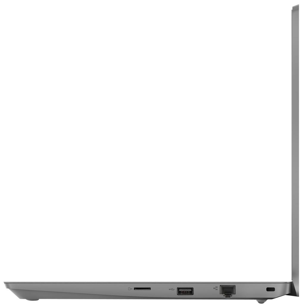Ноутбук Lenovo E490T (20N8000XRT) зображення 6