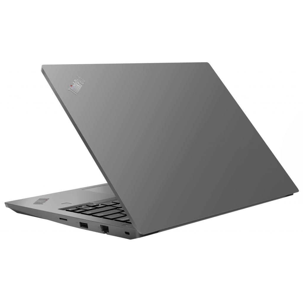 Ноутбук Lenovo E490T (20N8000XRT) изображение 7