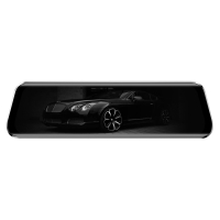 Видеорегистратор Aspiring Reflex 4 ADAS, Full-Screen (RF41906) изображение 2