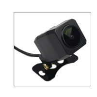 Видеорегистратор Aspiring Reflex 4 ADAS, Full-Screen (RF41906) изображение 3
