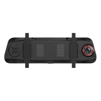 Видеорегистратор Aspiring Reflex 4 ADAS, Full-Screen (RF41906) изображение 5