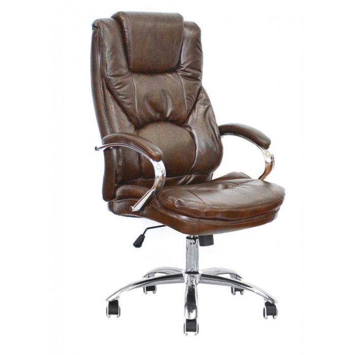 Офисное кресло Rain brown Special4You (E6002)