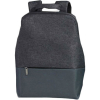 Рюкзак туристичний Xiaomi 90FUN Urban Simple Shoulder Bag Dark Gray (Ф03841)