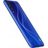 Мобильный телефон Xiaomi Mi A3 4/64GB Not just Blue изображение 10