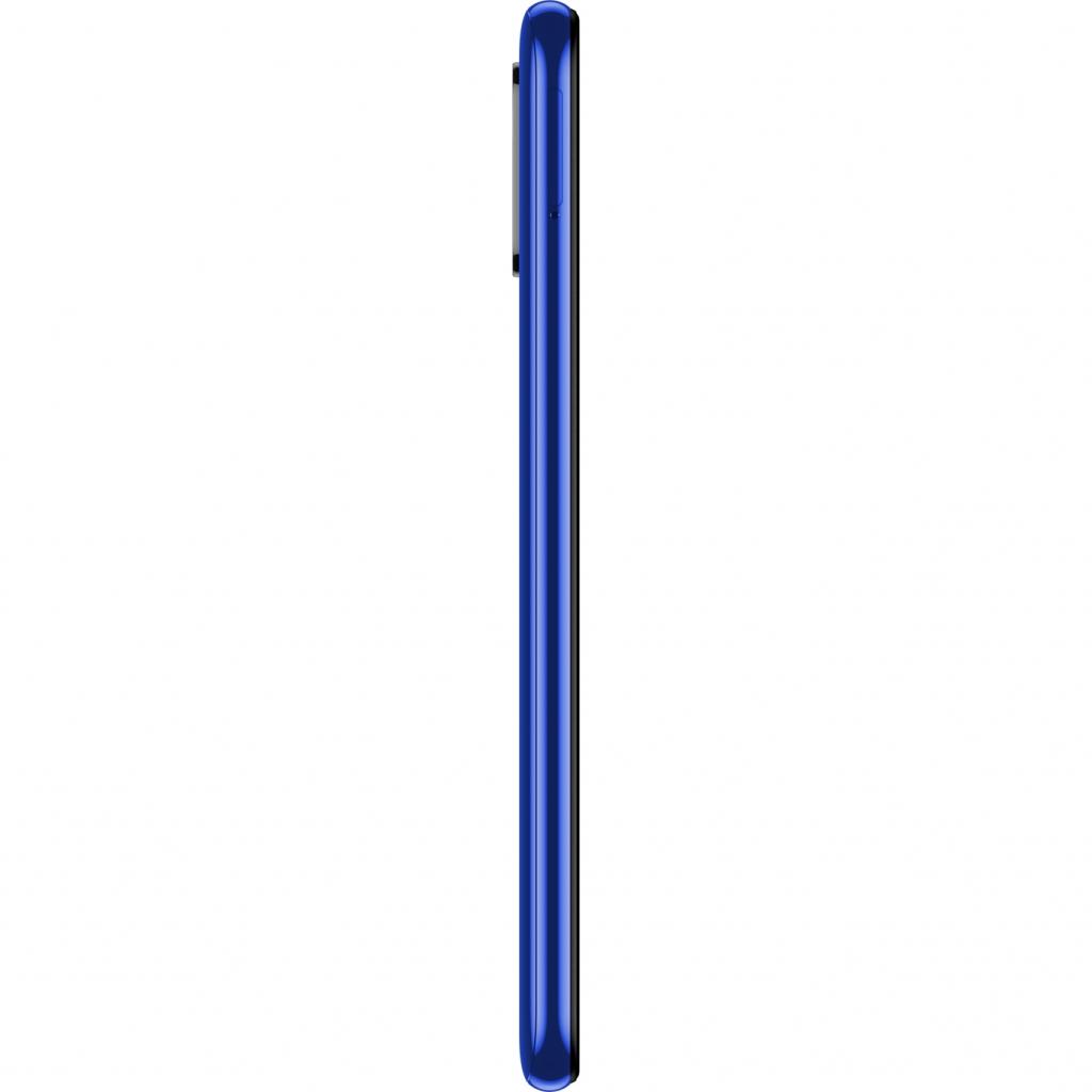 Мобильный телефон Xiaomi Mi A3 4/64GB Not just Blue изображение 3