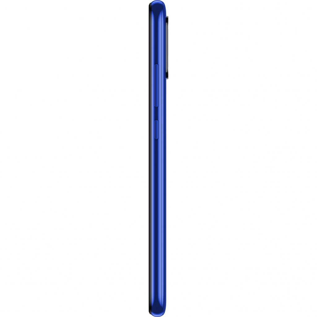 Мобильный телефон Xiaomi Mi A3 4/64GB Not just Blue изображение 4