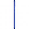 Мобильный телефон Xiaomi Mi A3 4/64GB Not just Blue изображение 4