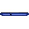 Мобильный телефон Xiaomi Mi A3 4/64GB Not just Blue изображение 6