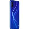Мобильный телефон Xiaomi Mi A3 4/64GB Not just Blue изображение 9