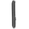 Мобильный телефон Verico Carbon M242 Black (4713095606656) изображение 3
