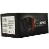 Мобильный телефон Verico Carbon M242 Black (4713095606656) изображение 8