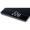 Весы кухонные Beurer KS 34 изображение 4