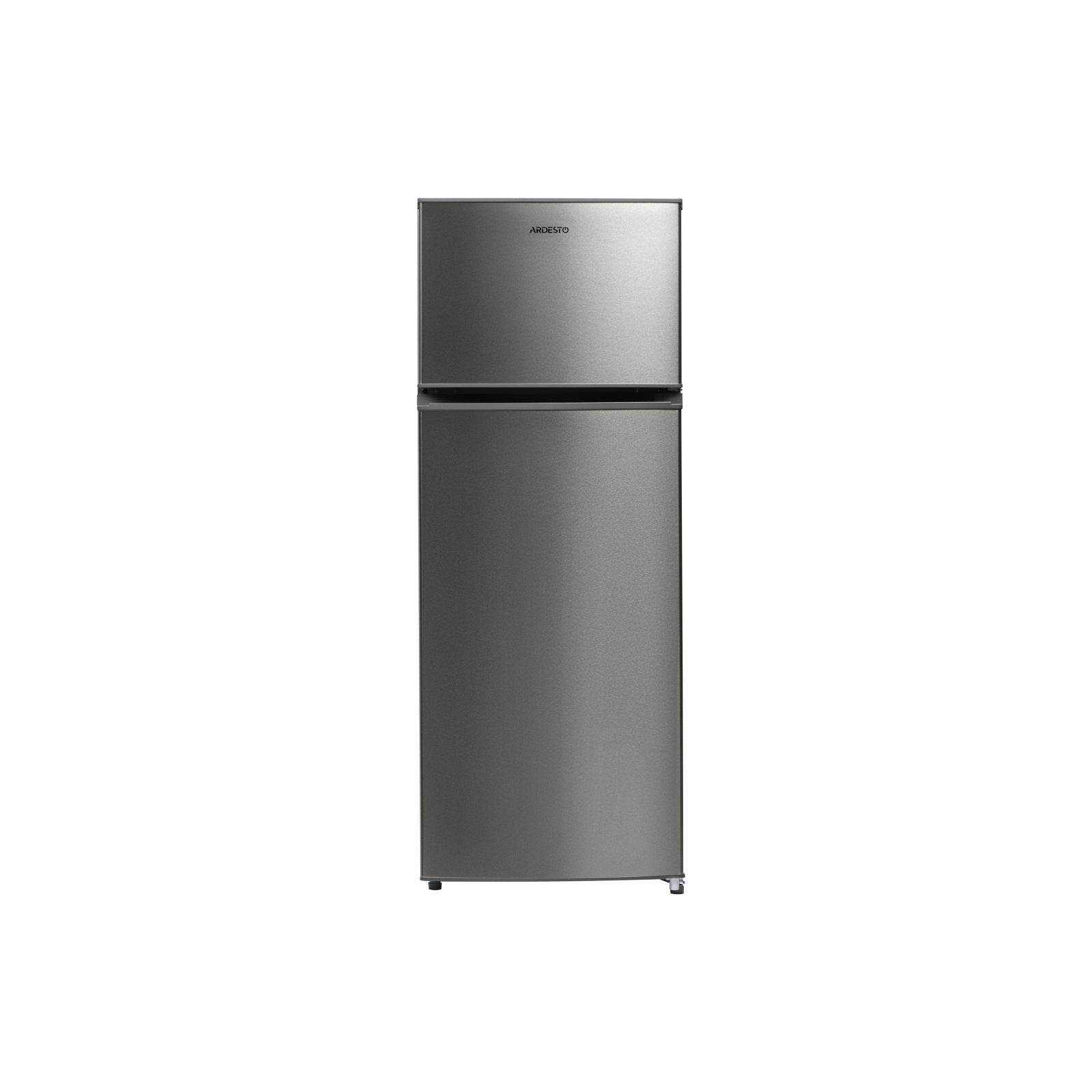 Холодильник Ardesto DTF-M212X143 изображение 2