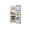 Холодильник Ardesto DTF-M212X143 изображение 4