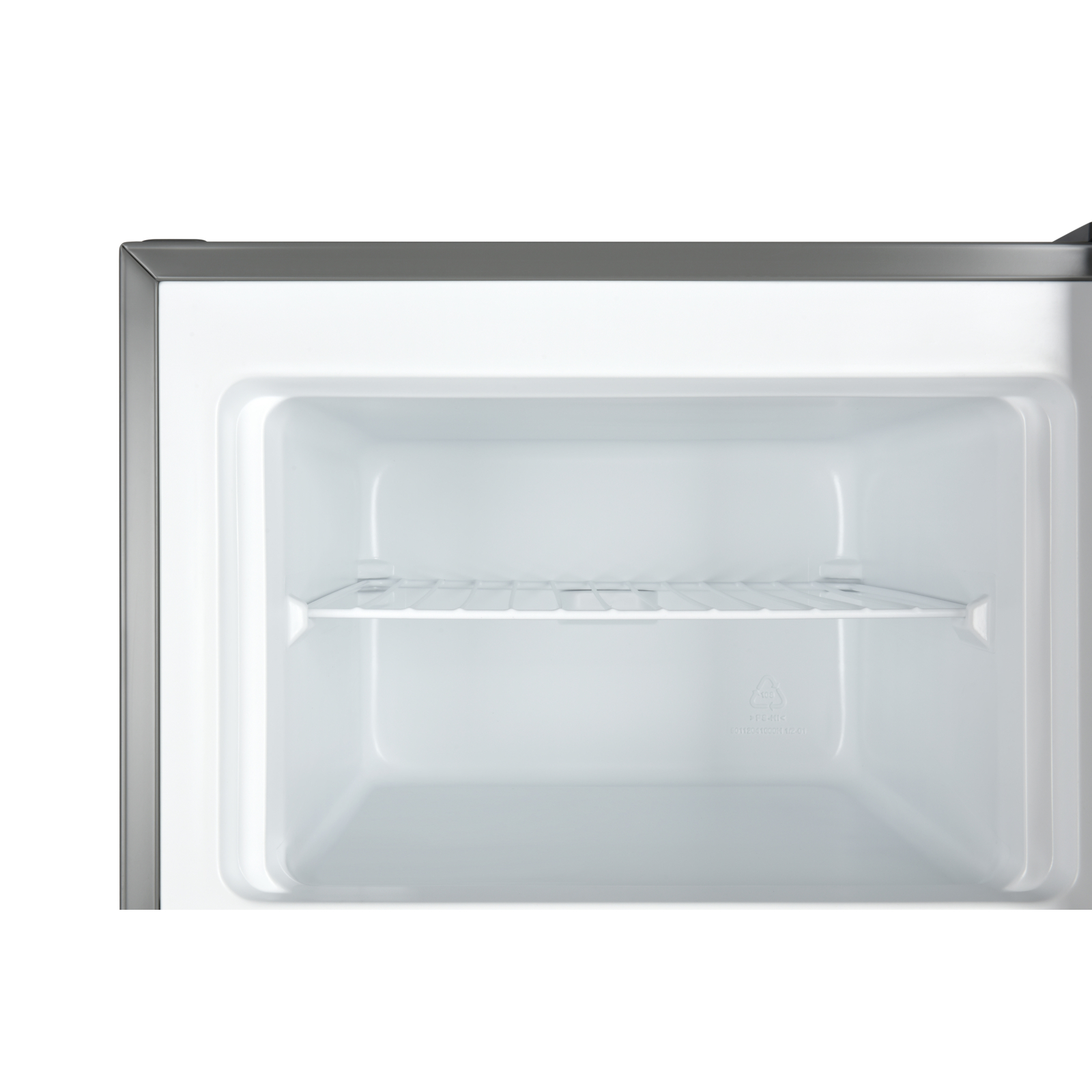 Холодильник Ardesto DTF-M212X143 зображення 7