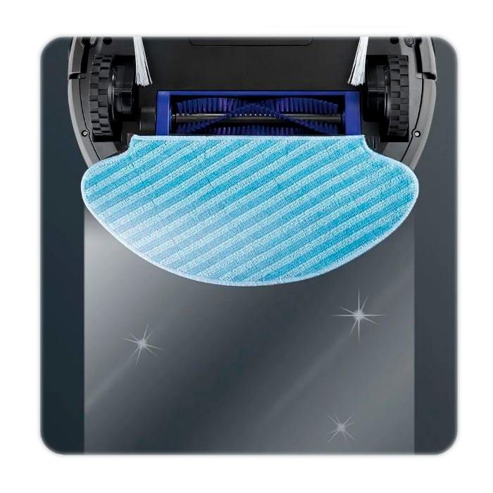 Пилосос Rowenta RR6871WH зображення 3