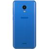 Мобільний телефон Meizu C9 2/16GB Blue зображення 2