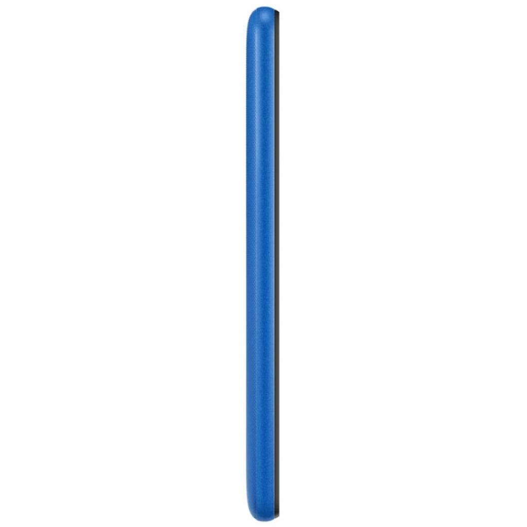 Мобільний телефон Meizu C9 2/16GB Blue зображення 3