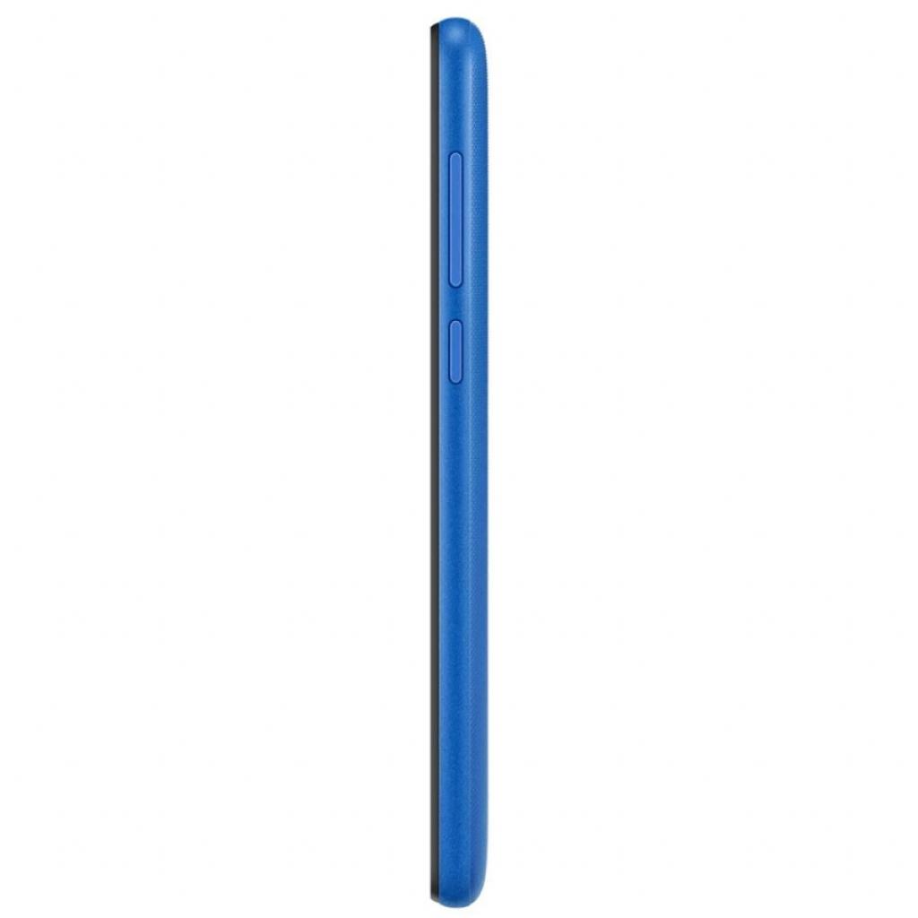 Мобільний телефон Meizu C9 2/16GB Blue зображення 4