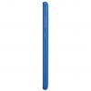 Мобильный телефон Meizu C9 2/16GB Blue изображение 4