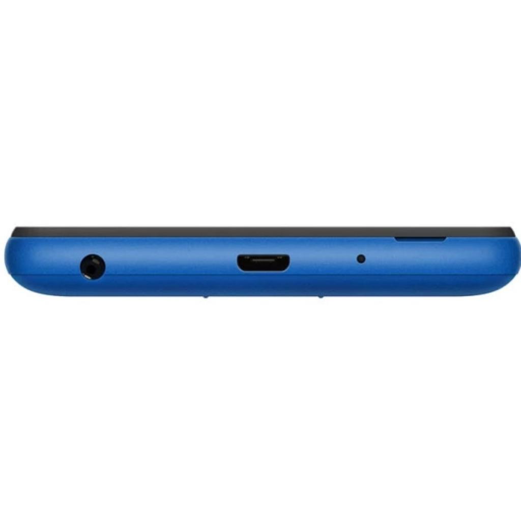 Мобільний телефон Meizu C9 2/16GB Blue зображення 5