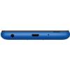 Мобільний телефон Meizu C9 2/16GB Blue зображення 5