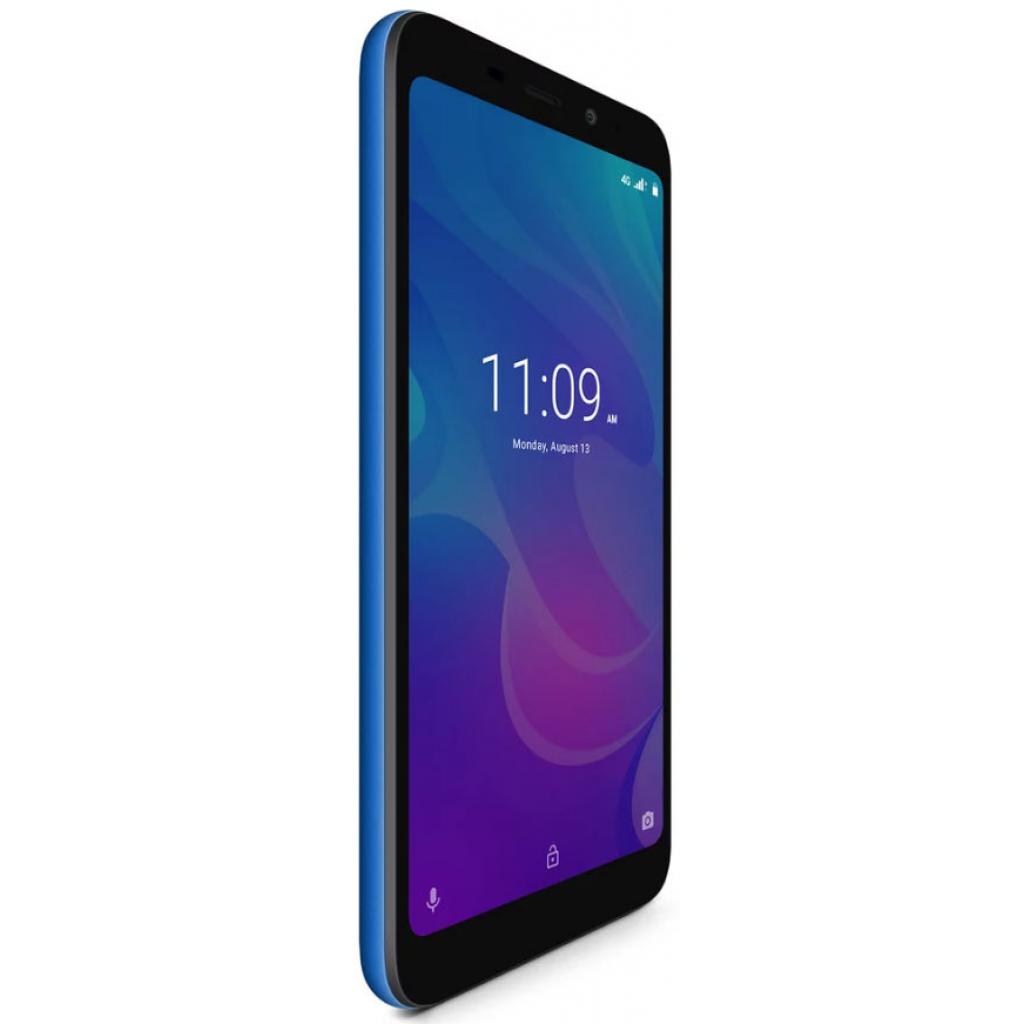 Мобильный телефон Meizu C9 2/16GB Blue изображение 7
