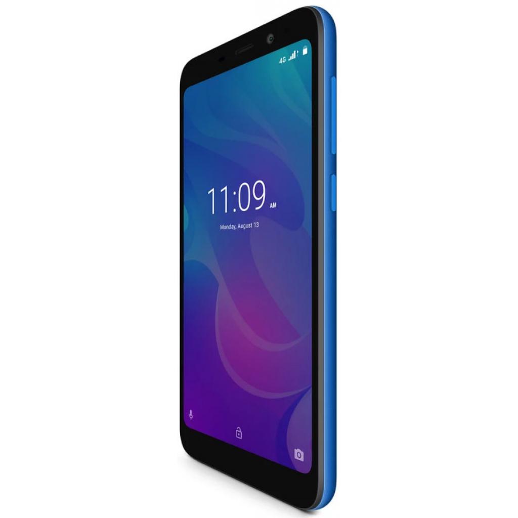 Мобильный телефон Meizu C9 2/16GB Blue изображение 8