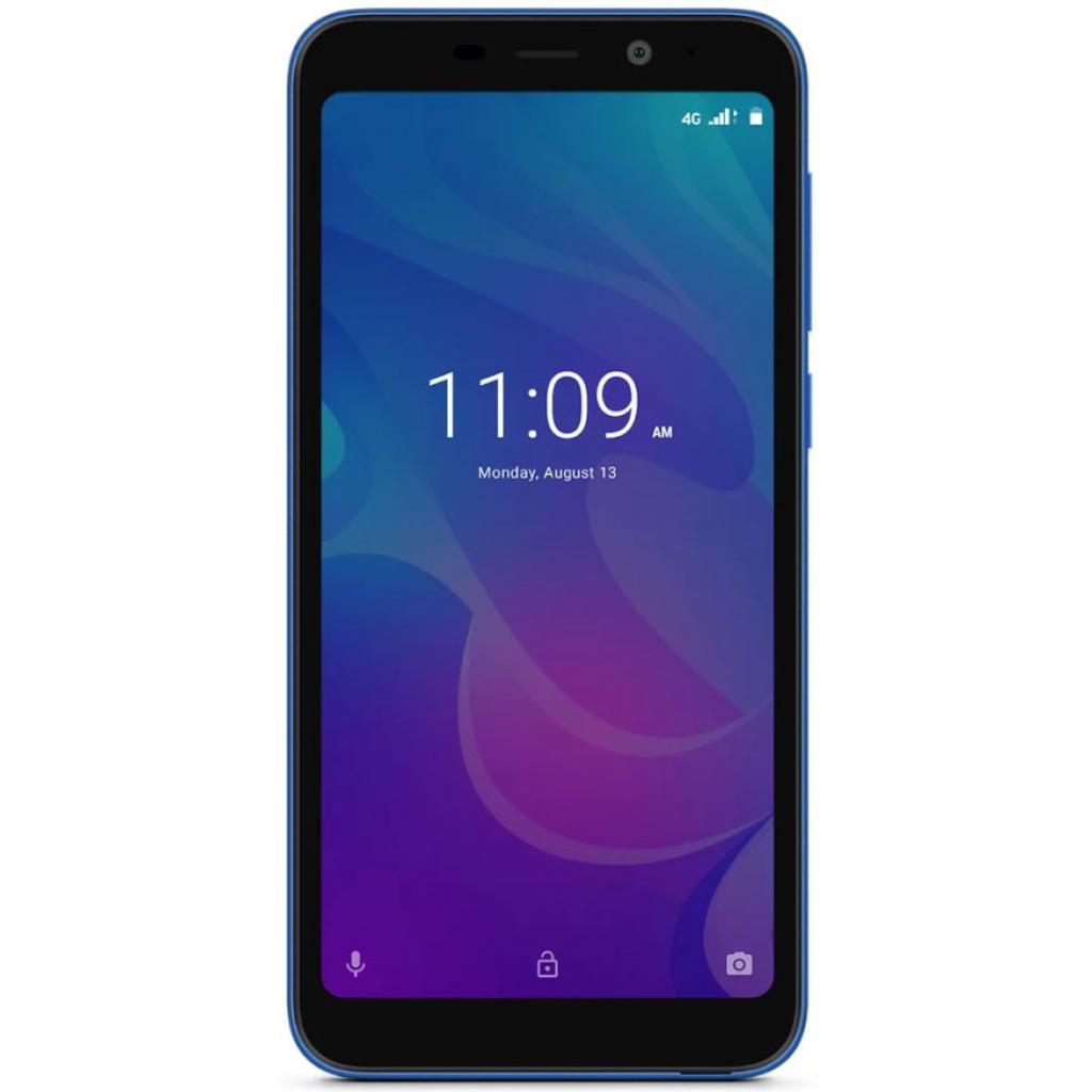 Мобільний телефон Meizu C9 2/16GB Blue