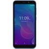 Мобільний телефон Meizu C9 2/16GB Blue