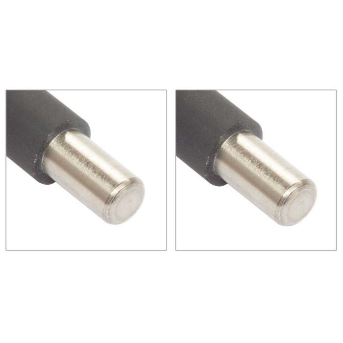 Вал первинної зарядки HP LJ M607/M608/M609/M631/M632 NewTone (PCRHPM607NT) зображення 2