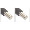 Вал первинної зарядки HP LJ M607/M608/M609/M631/M632 NewTone (PCRHPM607NT) зображення 2
