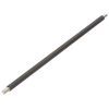Вал первинної зарядки HP LJ M607/M608/M609/M631/M632 NewTone (PCRHPM607NT)