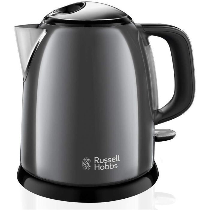 Электрочайник Russell Hobbs Colours Plus Mini (24992-70)