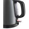 Електрочайник Russell Hobbs Colours Plus Mini (24993-70) зображення 3