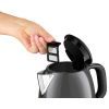 Електрочайник Russell Hobbs Colours Plus Mini (24993-70) зображення 4