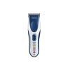 Машинка для стрижки Moser Wahl Color Pro (09649-916) изображение 2