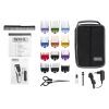 Машинка для стрижки Moser Wahl Color Pro (09649-916) изображение 5