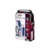 Машинка для стрижки Moser Wahl Color Pro (09649-916) изображение 6