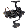 Катушка Mikado Baitrunner Katsudo Runner 4005 (KDA130-4005FD)