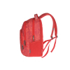 Рюкзак для ноутбука Wenger 16" Upload Red Outline Print (606472) изображение 3