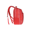 Рюкзак для ноутбука Wenger 16" Upload Red Outline Print (606472) изображение 4