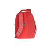 Рюкзак для ноутбука Wenger 16" Upload Red Outline Print (606472) изображение 5