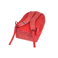 Рюкзак для ноутбука Wenger 16" Upload Red Outline Print (606472) изображение 6