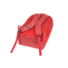 Рюкзак для ноутбука Wenger 16" Upload Red Outline Print (606472) зображення 6