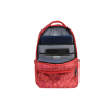 Рюкзак для ноутбука Wenger 16" Upload Red Outline Print (606472) зображення 9