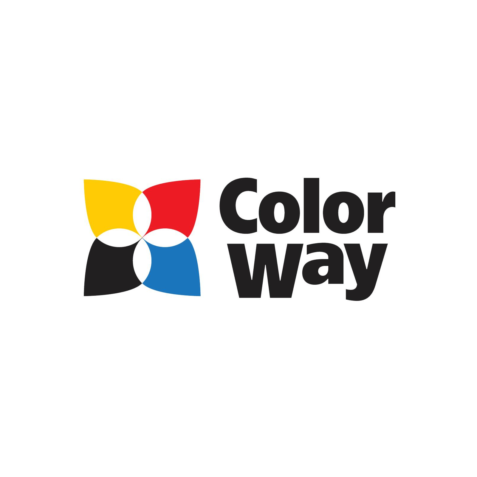 Картридж ColorWay CANON CLI-471G (Grey) OEM (CW-CLI-471G_OEM)