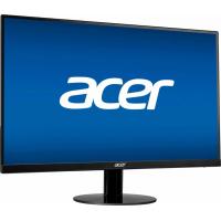 Монитор Acer SA230Abi (UM.VS0EE.A01) изображение 2