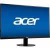 Монітор Acer SA230Abi (UM.VS0EE.A01) зображення 2