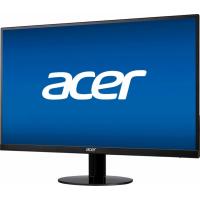Монитор Acer SA230Abi (UM.VS0EE.A01) изображение 3